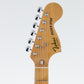 [SN 2019424] USED Tokai / SS-36 Black [11]
