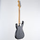 [SN 2019424] USED Tokai Tokai / Silver Star SS-36 Black [20]