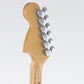 [SN 2019424] USED Tokai / SS-36 Black [11]