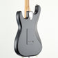 [SN 2019424] USED Tokai Tokai / Silver Star SS-36 Black [20]