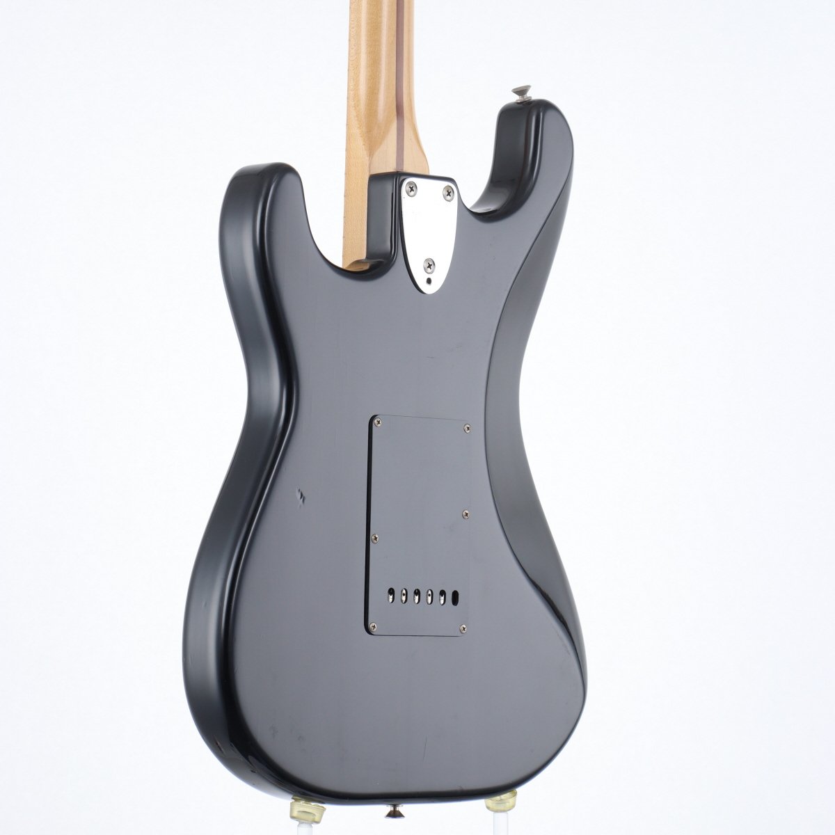 [SN 2019424] USED Tokai / SS-36 Black [11]