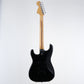 [SN 2019424] USED Tokai Tokai / Silver Star SS-36 Black [20]