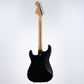 [SN 2019424] USED Tokai / SS-36 Black [11]