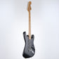 [SN 2019424] USED Tokai / SS-36 Black [11]
