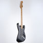 [SN 2019424] USED Tokai / SS-36 Black [11]