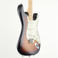 [SN US11271033] USED Fender USA / American Special Stratocaster 2 Color Suburst [11]