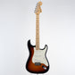 [SN US11271033] USED Fender USA / American Special Stratocaster 2 Color Suburst [11]