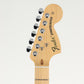 [SN US11271033] USED Fender USA / American Special Stratocaster 2 Color Suburst [11]