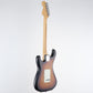 [SN US11271033] USED Fender USA / American Special Stratocaster 2 Color Suburst [11]