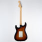 [SN US11271033] USED Fender USA / American Special Stratocaster 2 Color Suburst [11]