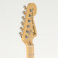 [SN US11271033] USED Fender USA / American Special Stratocaster 2 Color Suburst [11]