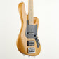 [SN A190360] USED Fujigen / JMJ5-ASH-M Natural [11]