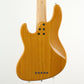 [SN A190360] USED Fujigen / JMJ5-ASH-M Natural [11]