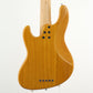 [SN A190360] USED Fujigen / JMJ5-ASH-M Natural [11]