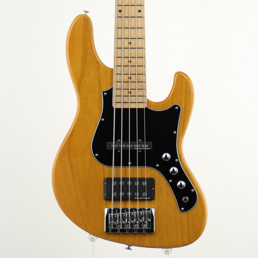 [SN A190360] USED Fujigen / JMJ5-ASH-M Natural [11]