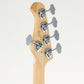 [SN A190360] USED Fujigen / JMJ5-ASH-M Natural [11]