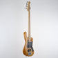 [SN A190360] USED Fujigen / JMJ5-ASH-M Natural [11]