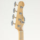 [SN A190360] USED Fujigen / JMJ5-ASH-M Natural [11]