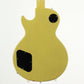 [SN F601767] USED Epiphone / LPSP-75 Les Paul Special Made in Japan television yellow [11]