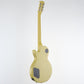 [SN F601767] USED Epiphone / LPSP-75 Les Paul Special Made in Japan television yellow [11]