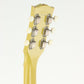 [SN F601767] USED Epiphone / LPSP-75 Les Paul Special Made in Japan television yellow [11]