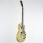 [SN F601767] USED Epiphone / LPSP-75 Les Paul Special Made in Japan television yellow [11]