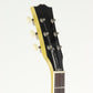 [SN F601767] USED Epiphone / LPSP-75 Les Paul Special Made in Japan television yellow [11]