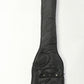 [SN C21915] USED Greco / VB-80 SB [06]
