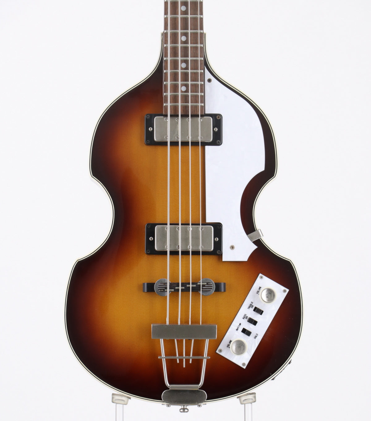 楽天市場】Greco WSB-STD Pearl Pink/Rosewood 新品[グレコ