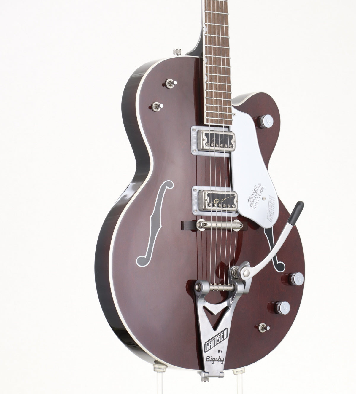 [SN JT15010382] USED GRETSCH / G6119-1962HT [03]