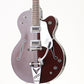 [SN JT15010382] USED GRETSCH / G6119-1962HT [03]