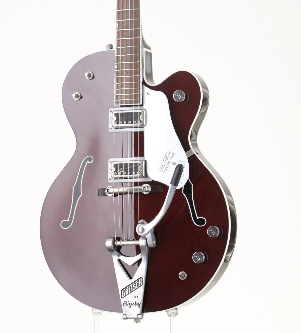 [SN JT15010382] USED GRETSCH / G6119-1962HT [03]