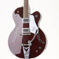 [SN JT15010382] USED GRETSCH / G6119-1962HT [03]