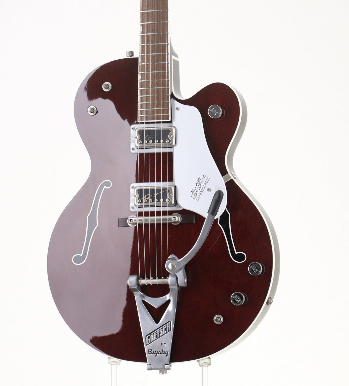 [SN JT15010382] USED GRETSCH / G6119-1962HT [03]