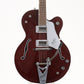 [SN JT15010382] USED GRETSCH / G6119-1962HT [03]