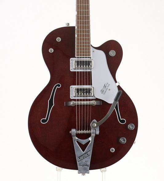 [SN JT15010382] USED GRETSCH / G6119-1962HT [03]