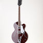 [SN JT15010382] USED GRETSCH / G6119-1962HT [03]