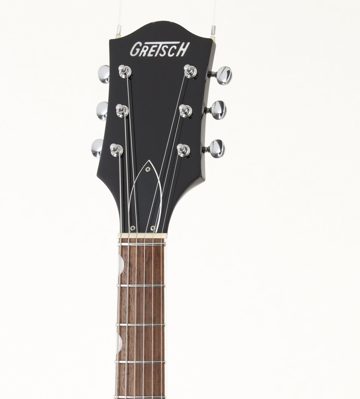 [SN JT15010382] USED GRETSCH / G6119-1962HT [03]