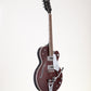 [SN JT15010382] USED GRETSCH / G6119-1962HT [03]