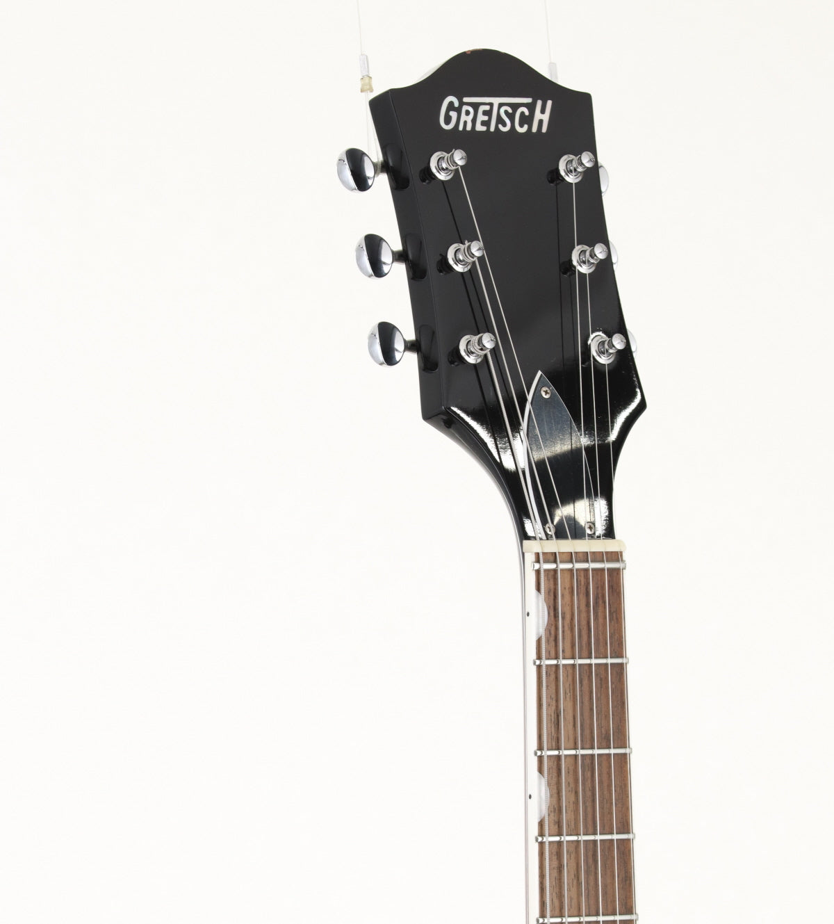 [SN JT15010382] USED GRETSCH / G6119-1962HT [03]