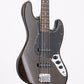 [SN J140015] USED Fujigen / Neo Classic NJB100 [03]