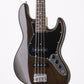 [SN J140015] USED Fujigen / Neo Classic NJB100 [03]