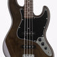 [SN J140015] USED Fujigen / Neo Classic NJB100 [03]