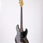 [SN J140015] USED Fujigen / Neo Classic NJB100 [03]