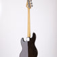 [SN J140015] USED Fujigen / Neo Classic NJB100 [03]