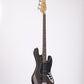 [SN J140015] USED Fujigen / Neo Classic NJB100 [03]