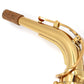 [SN R76665] USED YAMAHA / Alto saxophone YAS-380 [20]