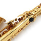 [SN R76665] USED YAMAHA / Alto saxophone YAS-380 [20]