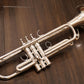 [SN 983824] USED YAMAHA / Yamaha YTR-8310ZS B flat trumpet [10]