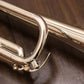 [SN 983824] USED YAMAHA / Yamaha YTR-8310ZS B flat trumpet [10]